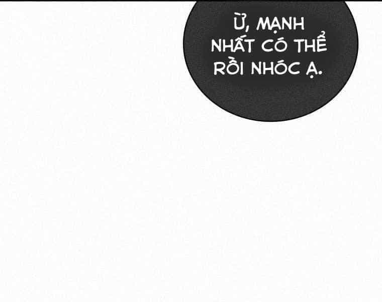 Thực Thư Pháp Sư - Chương 61 - ảnh 122