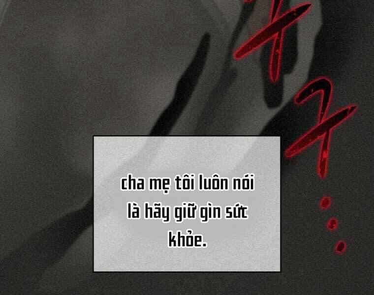 Thực Thư Pháp Sư - Chương 61 - ảnh 134