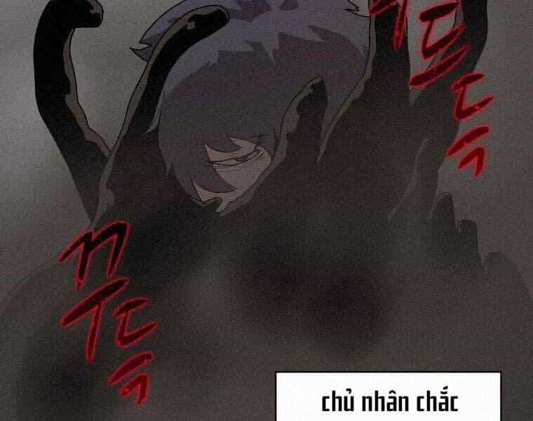 Thực Thư Pháp Sư - Chương 61 - ảnh 137