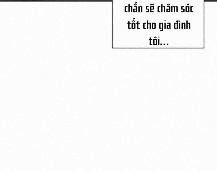 Thực Thư Pháp Sư - Chương 61 - ảnh 138
