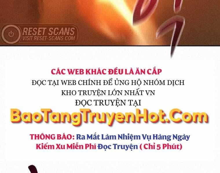 Thực Thư Pháp Sư - Chương 61 - ảnh 142
