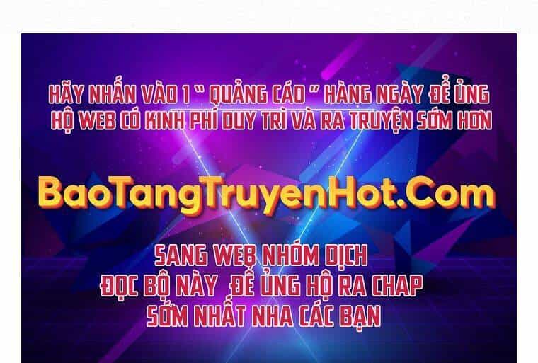 Thực Thư Pháp Sư - Chương 61 - ảnh 203