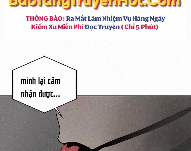 Thực Thư Pháp Sư - Chương 61 - ảnh 73