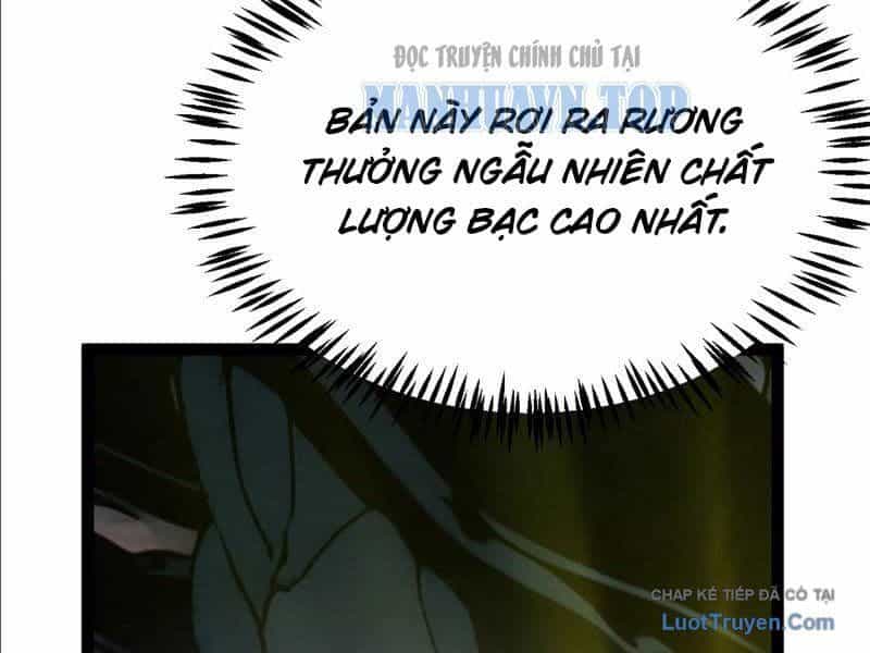Thức Tỉnh Thiên Phú Thần Thoại, Ta Nhất Kiếm Trảm Thần - Chương 9 - ảnh 173