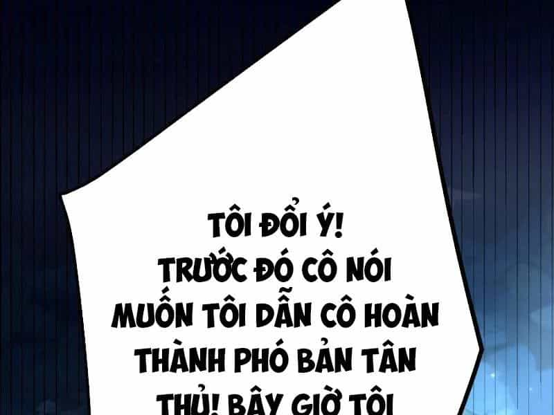 Thức Tỉnh Thiên Phú Thần Thoại, Ta Nhất Kiếm Trảm Thần - Chương 10 - ảnh 189