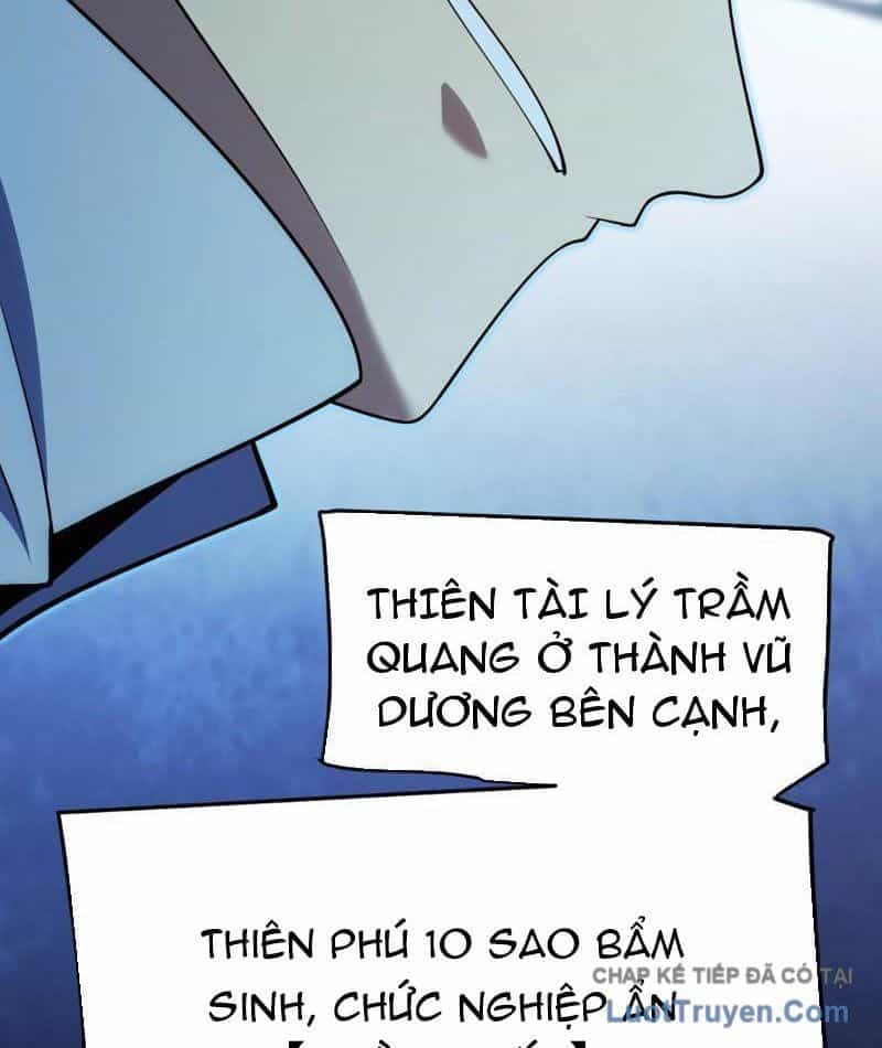 Thức Tỉnh Thiên Phú Thần Thoại, Ta Nhất Kiếm Trảm Thần - Chương 11 - ảnh 34