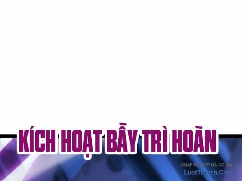 Thức Tỉnh Thiên Phú Thần Thoại, Ta Nhất Kiếm Trảm Thần - Chương 14 - ảnh 174