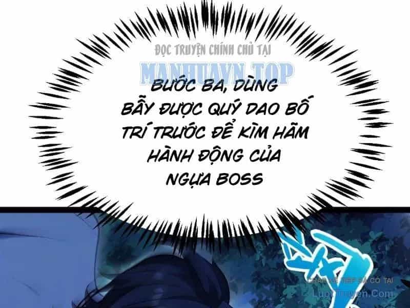 Thức Tỉnh Thiên Phú Thần Thoại, Ta Nhất Kiếm Trảm Thần - Chương 14 - ảnh 195