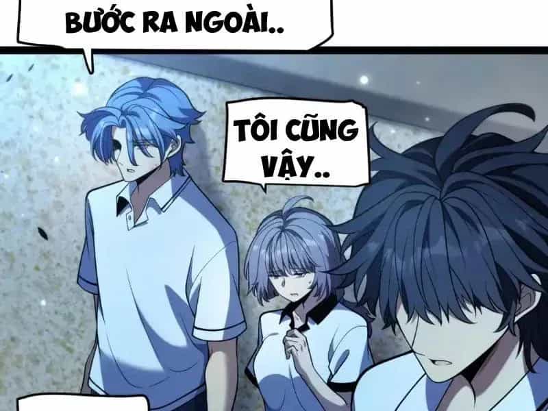 Thức Tỉnh Thiên Phú Thần Thoại, Ta Nhất Kiếm Trảm Thần - Chương 17 - ảnh 163