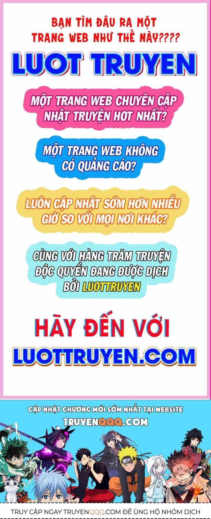 Thức Tỉnh Thiên Phú Thần Thoại, Ta Nhất Kiếm Trảm Thần - Chương 1 - ảnh 61