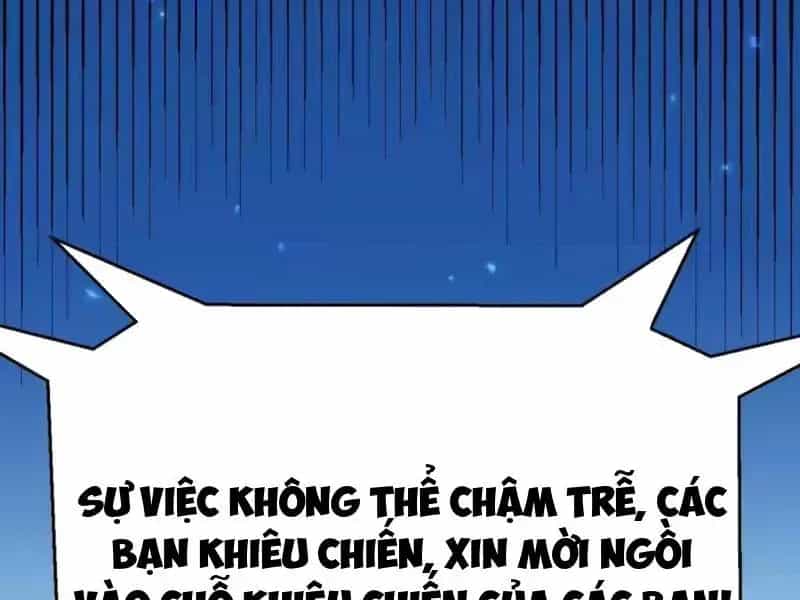 Thức Tỉnh Thiên Phú Thần Thoại, Ta Nhất Kiếm Trảm Thần - Chương 21 - ảnh 160