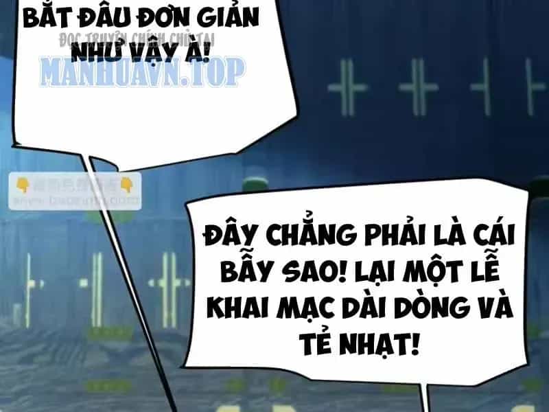 Thức Tỉnh Thiên Phú Thần Thoại, Ta Nhất Kiếm Trảm Thần - Chương 21 - ảnh 163