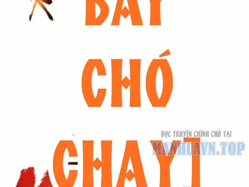 Thức Tỉnh Thiên Phú Thần Thoại, Ta Nhất Kiếm Trảm Thần - Chương 21 - ảnh 47