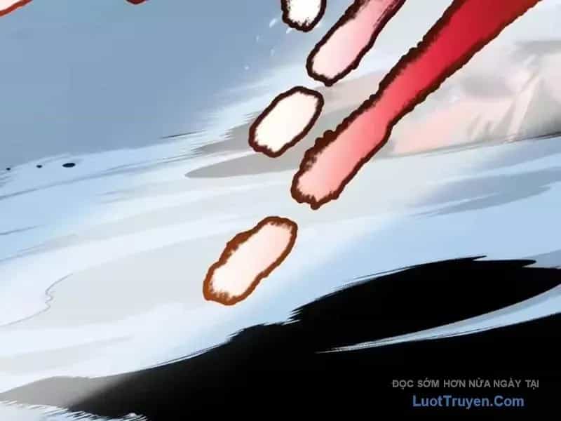 Thức Tỉnh Thiên Phú Thần Thoại, Ta Nhất Kiếm Trảm Thần - Chương 22 - ảnh 230