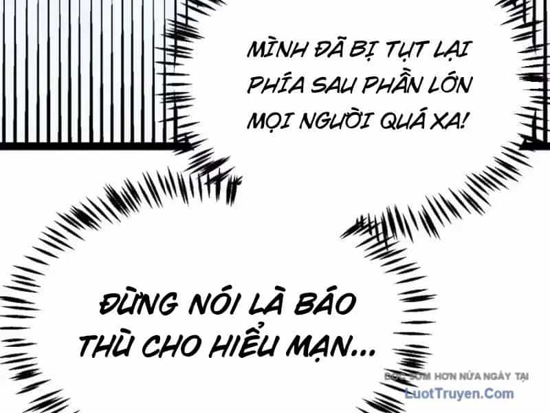 Thức Tỉnh Thiên Phú Thần Thoại, Ta Nhất Kiếm Trảm Thần - Chương 23 - ảnh 56