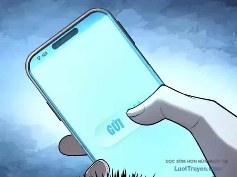 Thức Tỉnh Thiên Phú Thần Thoại, Ta Nhất Kiếm Trảm Thần - Chương 23 - ảnh 69