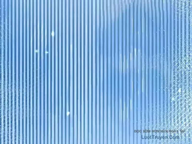 Thức Tỉnh Thiên Phú Thần Thoại, Ta Nhất Kiếm Trảm Thần - Chương 26 - ảnh 118