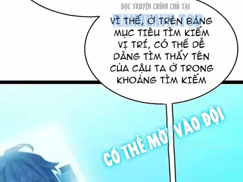 Thức Tỉnh Thiên Phú Thần Thoại, Ta Nhất Kiếm Trảm Thần - Chương 26 - ảnh 177