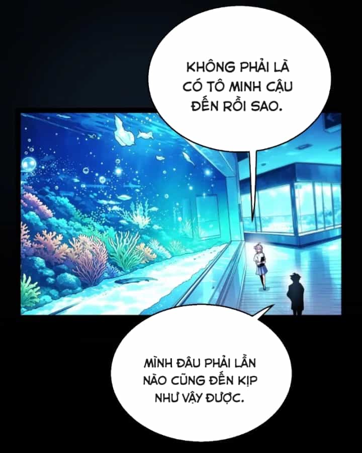 Thức Tỉnh Thiên Phú Thần Thoại, Ta Nhất Kiếm Trảm Thần - Chương 47 - ảnh 109