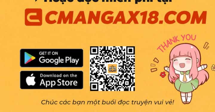 Thức Tỉnh Thiên Phú Thần Thoại, Ta Nhất Kiếm Trảm Thần - Chương 47 - ảnh 2