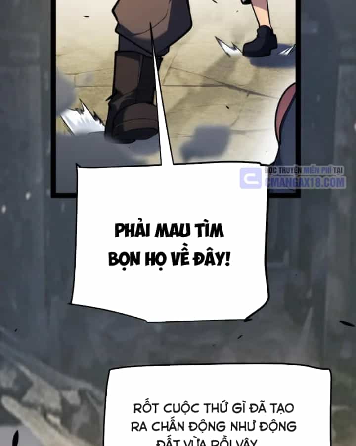Thức Tỉnh Thiên Phú Thần Thoại, Ta Nhất Kiếm Trảm Thần - Chương 47 - ảnh 53