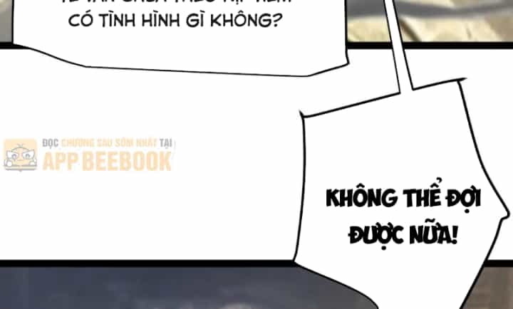 Thức Tỉnh Thiên Phú Thần Thoại, Ta Nhất Kiếm Trảm Thần - Chương 47 - ảnh 55