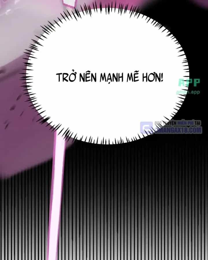 Thức Tỉnh Thiên Phú Thần Thoại, Ta Nhất Kiếm Trảm Thần - Chương 48 - ảnh 14