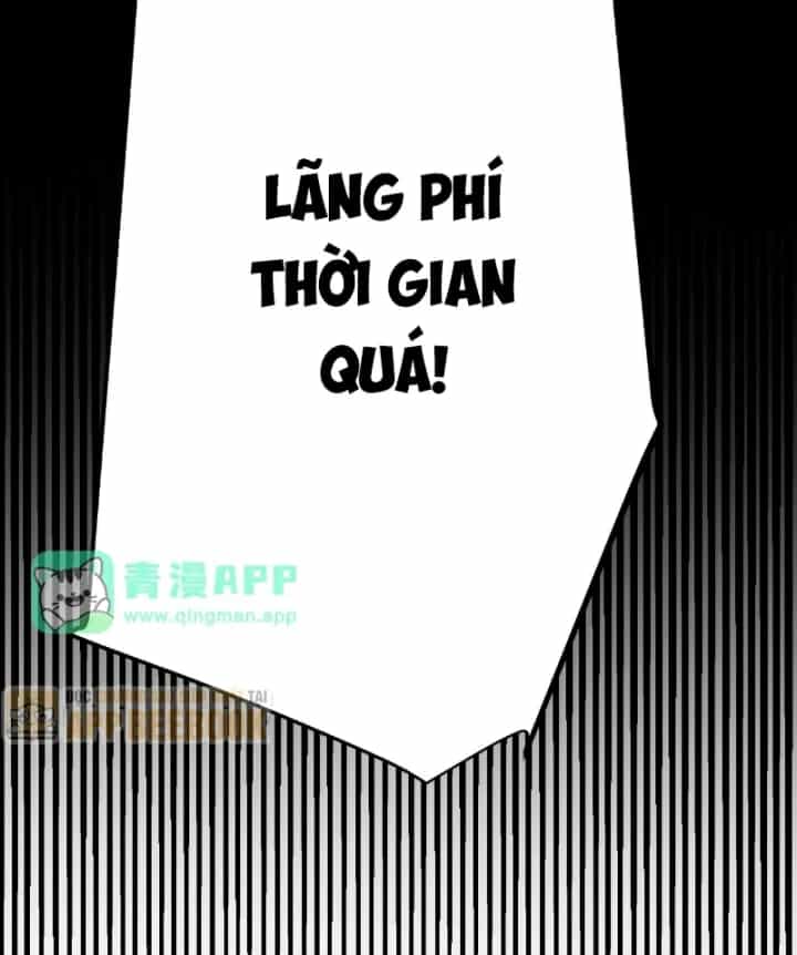 Thức Tỉnh Thiên Phú Thần Thoại, Ta Nhất Kiếm Trảm Thần - Chương 48 - ảnh 23