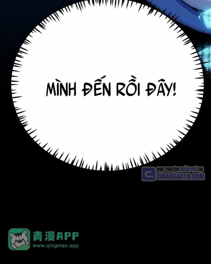 Thức Tỉnh Thiên Phú Thần Thoại, Ta Nhất Kiếm Trảm Thần - Chương 48 - ảnh 29