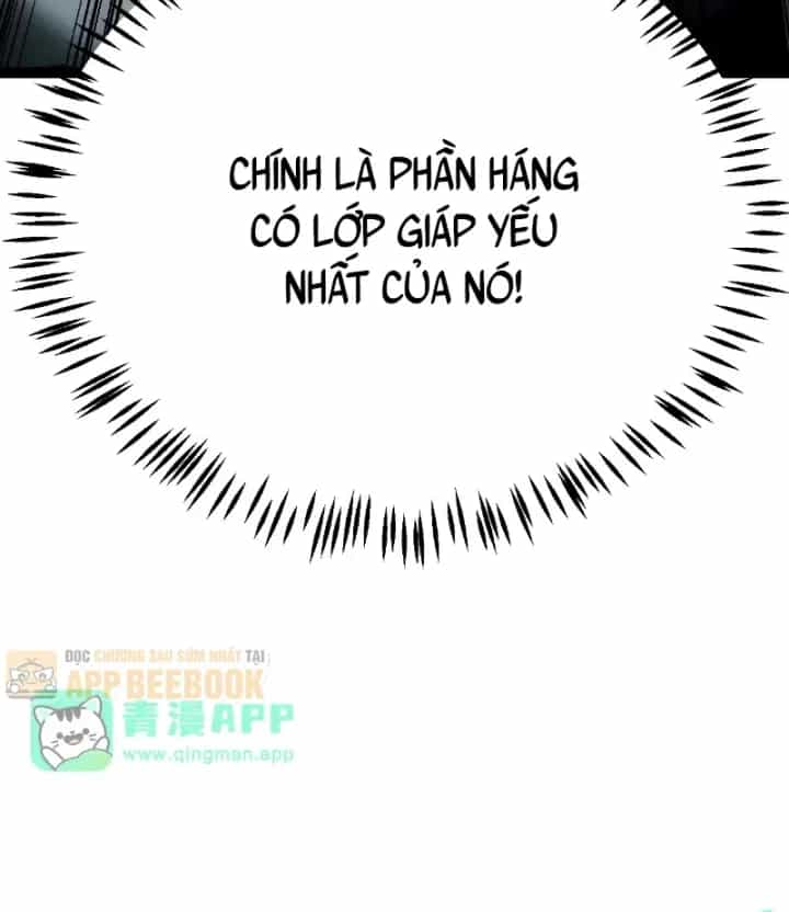 Thức Tỉnh Thiên Phú Thần Thoại, Ta Nhất Kiếm Trảm Thần - Chương 48 - ảnh 65