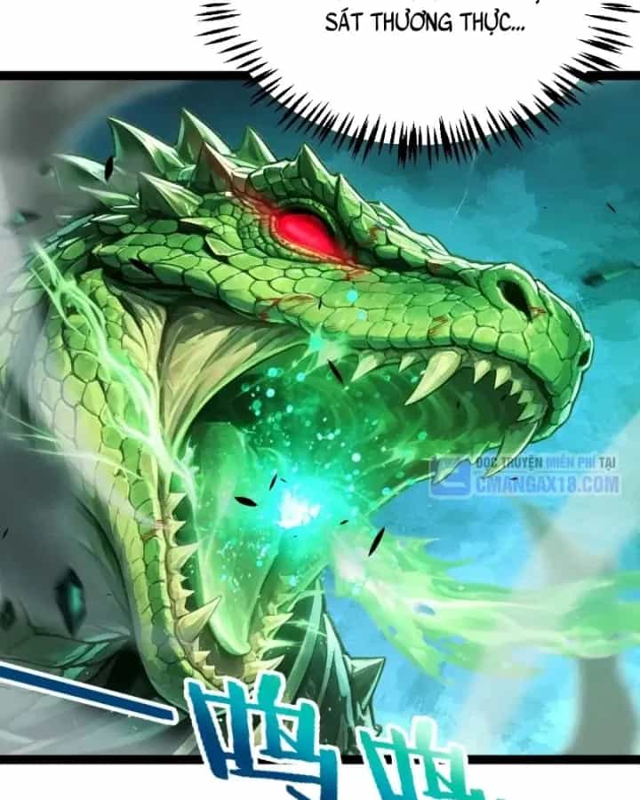 Thức Tỉnh Thiên Phú Thần Thoại, Ta Nhất Kiếm Trảm Thần - Chương 48 - ảnh 71