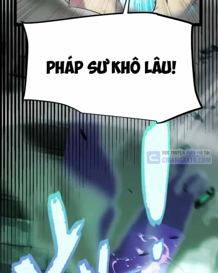 Thức Tỉnh Thiên Phú Thần Thoại, Ta Nhất Kiếm Trảm Thần - Chương 48 - ảnh 75