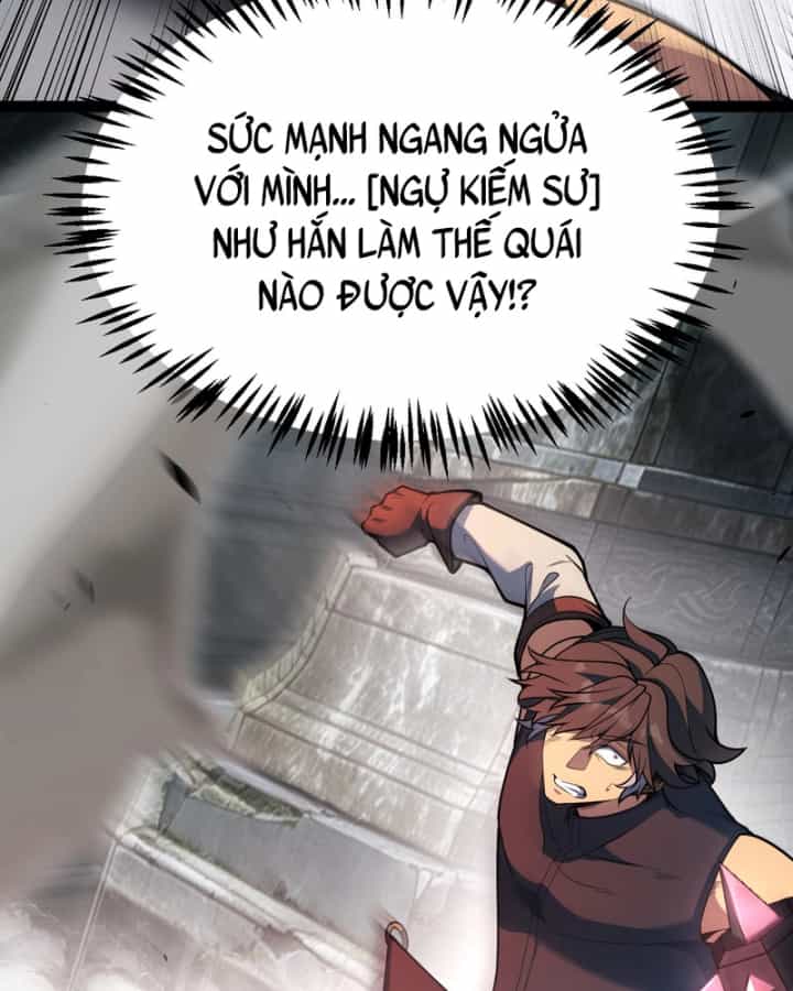 Thức Tỉnh Thiên Phú Thần Thoại, Ta Nhất Kiếm Trảm Thần - Chương 49 - ảnh 114
