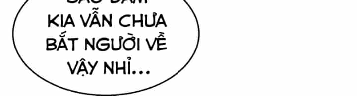 Thức Tỉnh Thiên Phú Thần Thoại, Ta Nhất Kiếm Trảm Thần - Chương 49 - ảnh 19