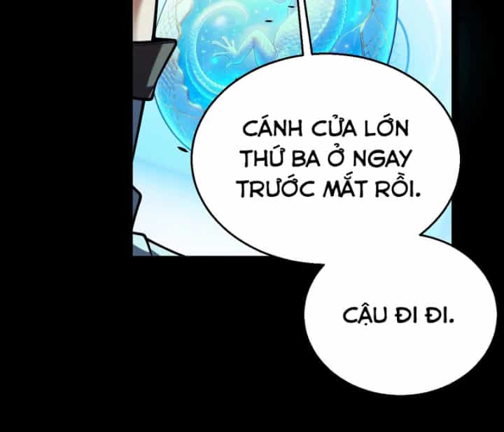 Thức Tỉnh Thiên Phú Thần Thoại, Ta Nhất Kiếm Trảm Thần - Chương 49 - ảnh 22