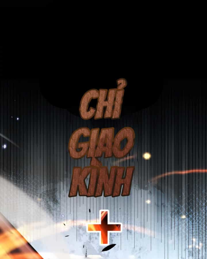 Thức Tỉnh Thiên Phú Thần Thoại, Ta Nhất Kiếm Trảm Thần - Chương 49 - ảnh 4