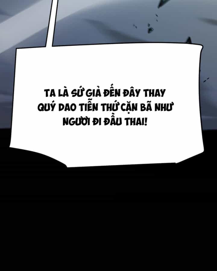 Thức Tỉnh Thiên Phú Thần Thoại, Ta Nhất Kiếm Trảm Thần - Chương 49 - ảnh 61