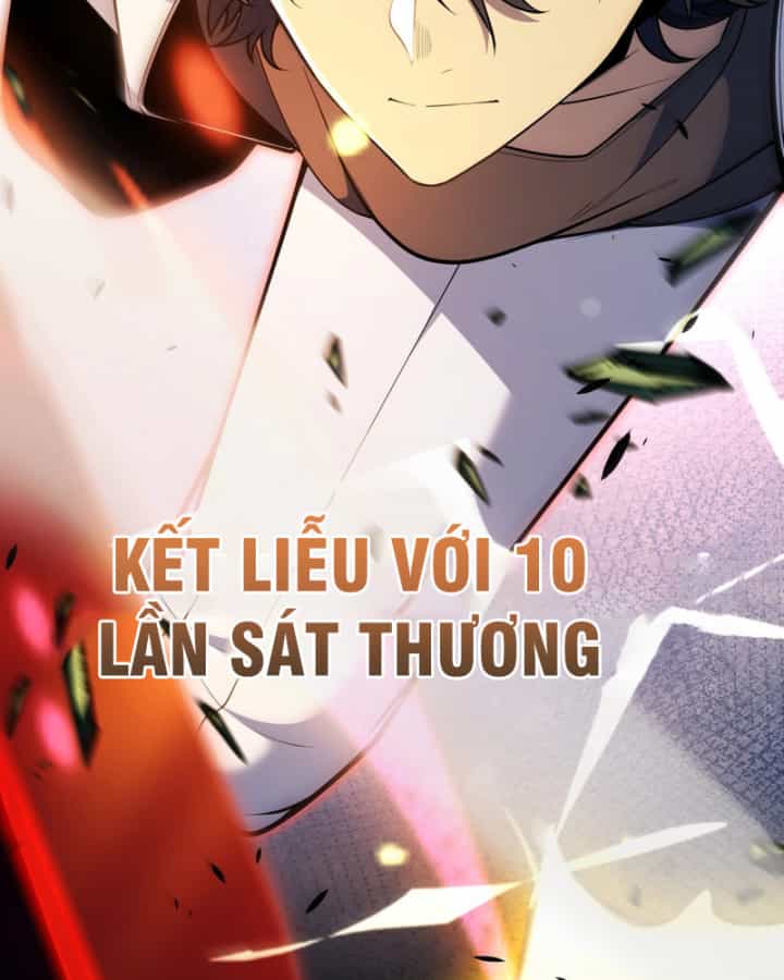 Thức Tỉnh Thiên Phú Thần Thoại, Ta Nhất Kiếm Trảm Thần - Chương 49 - ảnh 8