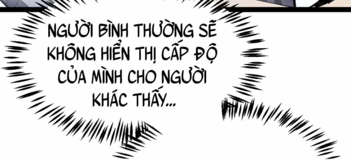Thức Tỉnh Thiên Phú Thần Thoại, Ta Nhất Kiếm Trảm Thần - Chương 49 - ảnh 86