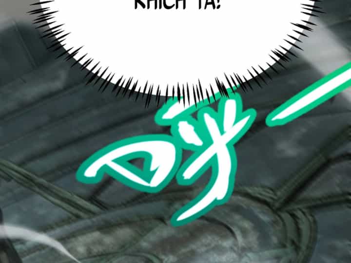 Thức Tỉnh Thiên Phú Thần Thoại, Ta Nhất Kiếm Trảm Thần - Chương 49 - ảnh 88