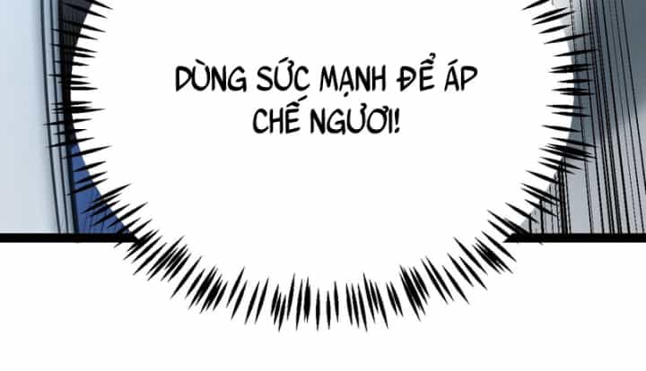 Thức Tỉnh Thiên Phú Thần Thoại, Ta Nhất Kiếm Trảm Thần - Chương 49 - ảnh 98