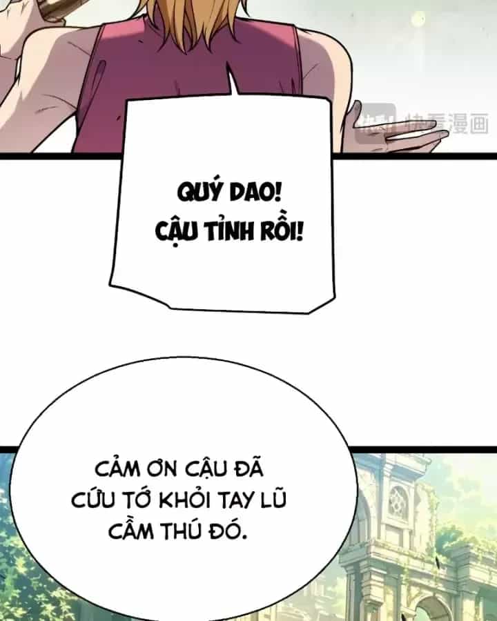 Thức Tỉnh Thiên Phú Thần Thoại, Ta Nhất Kiếm Trảm Thần - Chương 50 - ảnh 27