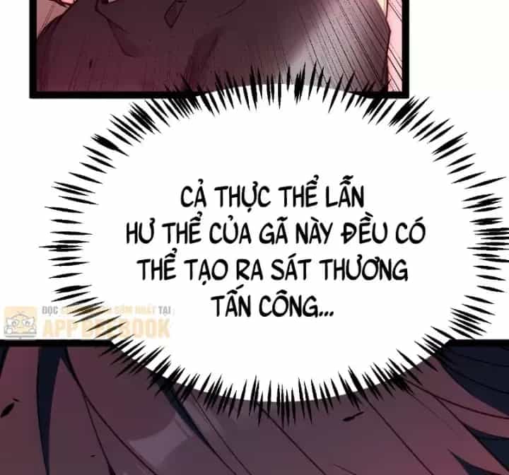 Thức Tỉnh Thiên Phú Thần Thoại, Ta Nhất Kiếm Trảm Thần - Chương 50 - ảnh 47