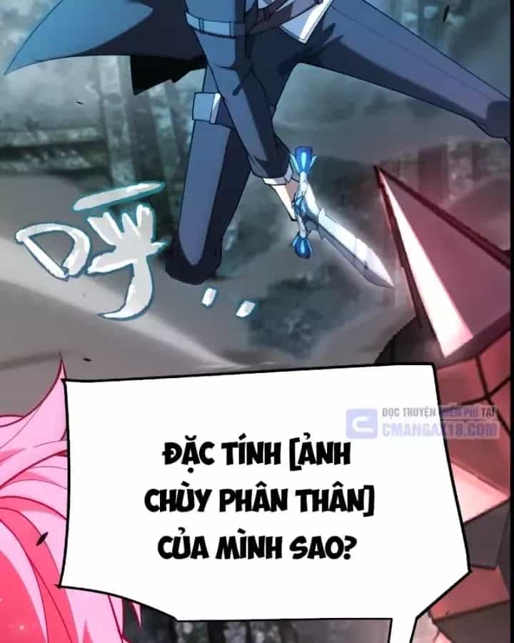 Thức Tỉnh Thiên Phú Thần Thoại, Ta Nhất Kiếm Trảm Thần - Chương 50 - ảnh 65