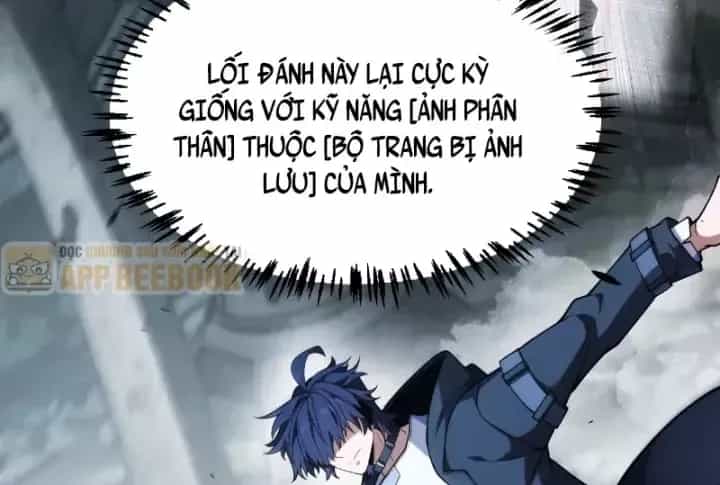 Thức Tỉnh Thiên Phú Thần Thoại, Ta Nhất Kiếm Trảm Thần - Chương 50 - ảnh 75
