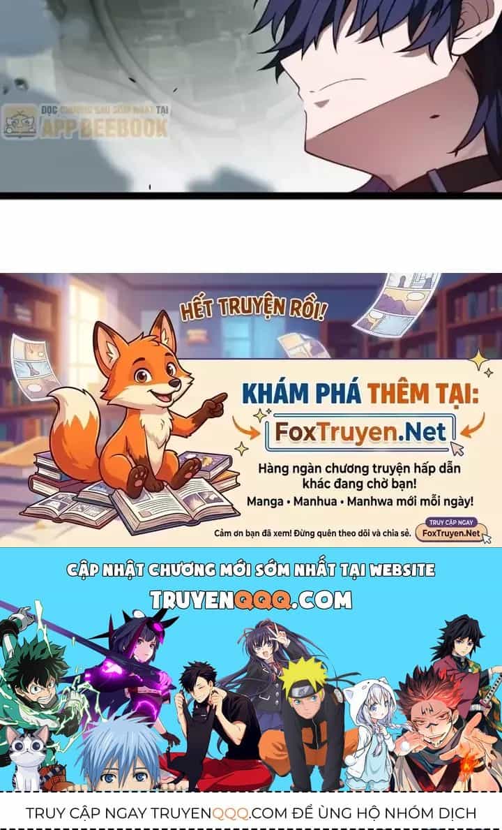 Thức Tỉnh Thiên Phú Thần Thoại, Ta Nhất Kiếm Trảm Thần - Chương 50 - ảnh 90