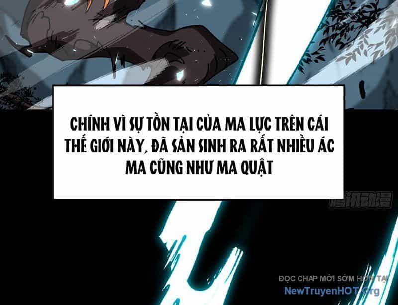 Thức Tỉnh Toàn Chức - Chương 1 - ảnh 12