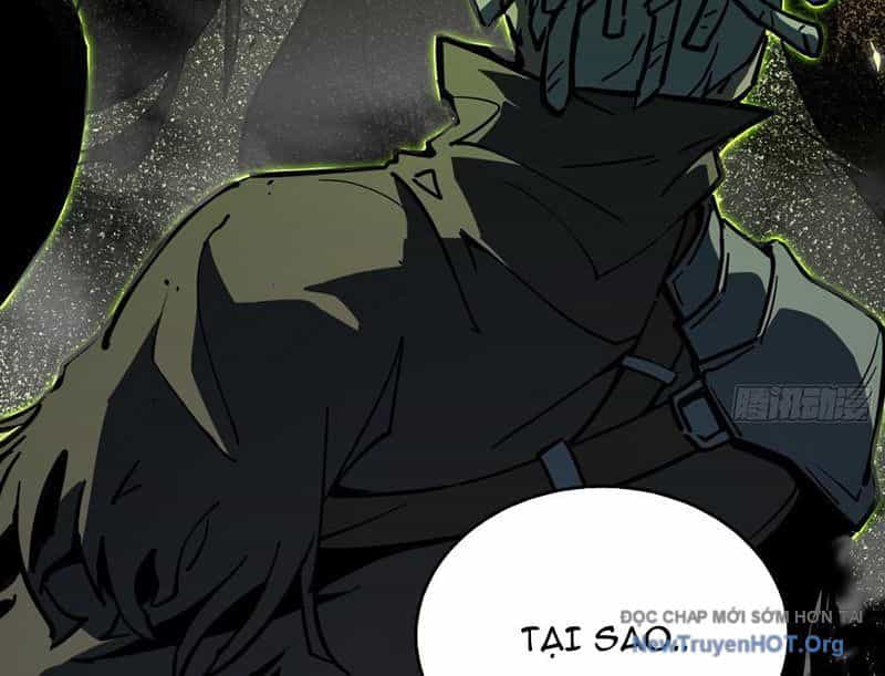 Thức Tỉnh Toàn Chức - Chương 1 - ảnh 199
