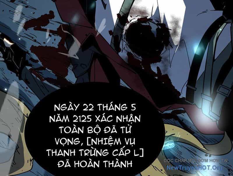 Thức Tỉnh Toàn Chức - Chương 1 - ảnh 252