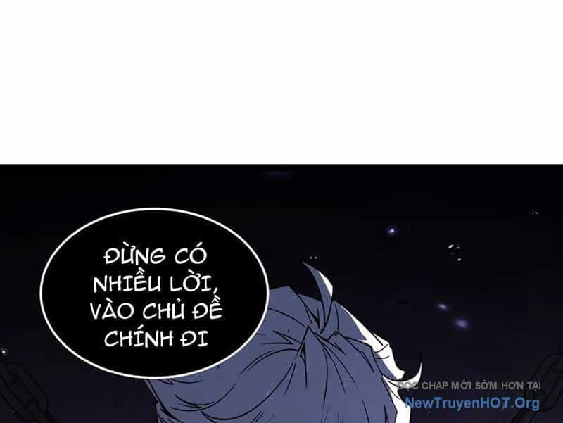 Thức Tỉnh Toàn Chức - Chương 1 - ảnh 294
